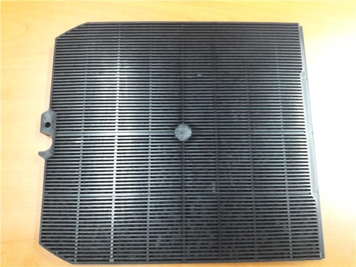 [314.008.000.011] FILTRE CHARBON HOTTE TYPE 3 -FK350 -  FALMEC 103050107-CR1000
