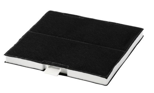 [314.008.033.037] FILTRE CHARBON ACTIF HOTTE BOSCH 00705431 - DHZ5325  -  Alternative ancienne version