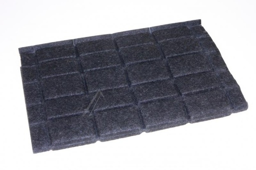 [314.008.067.001] FILTRE CHARBON ACTIF DEDIETRICH 92X3465
