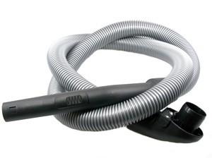 [317.010.026.023] FLEXIBLE ADAPTABLE ASPIRATEUR  MIELE   S227-S284 - 03617462