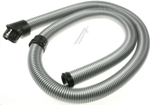 [317.010.026.029] TUYAU FLEXIBLE ADAPTABLE  ASPIRATEUR  MIELE SANS POIGNEE  COMPLETE C3 - 10563760