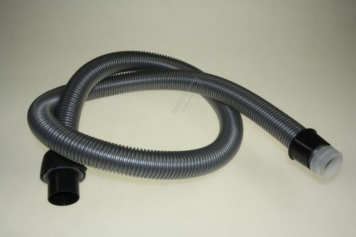 [317.010.032.016] FLEXIBLE ASPIRATEUR  AEG - SANS POIGNEE -  2198088144