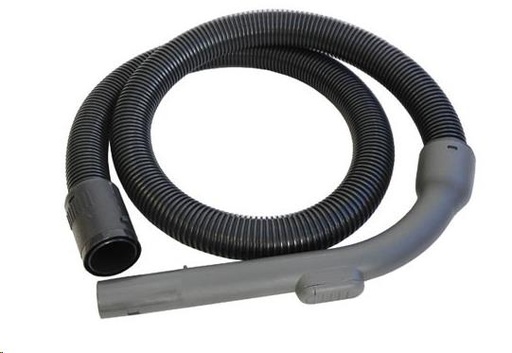 [317.010.075.018] FLEXIBLE ASPI ROWENTA RS-RT2676