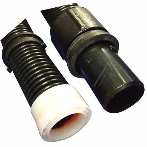 [317.010.079.006] FLEXIBLE SANS POIGNEE ASPIRATEUR NILFISK SERIE EXTREME 1470285500