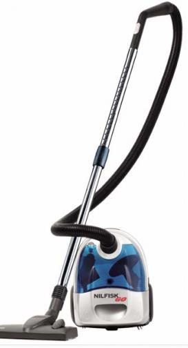 [317.010.079.007] FLEXIBLE ASPIRATEUR NILFISK GM60 / GO 22300800 - Jusqu'à fin de stock