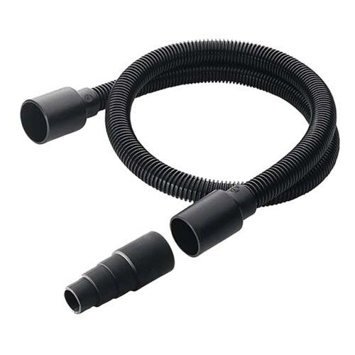 [317.010.107.017] FLEXIBLE + RACCORD ASPI ACCESSOIRE OUTILLAGE KARCHER 2.863-112.0