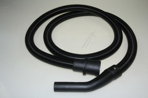 [317.010.107.018] FLEXIBLE COMPLET ASPI KARCHER 4.440-626.0