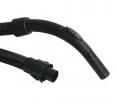 [317.010.110.000] FLEXIBLE ASPI DELONGHI CJ1027