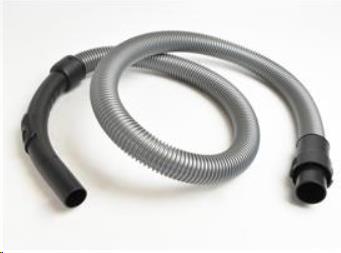 [317.010.141.012] FLEXIBLE ASPI DOMO DO7238S