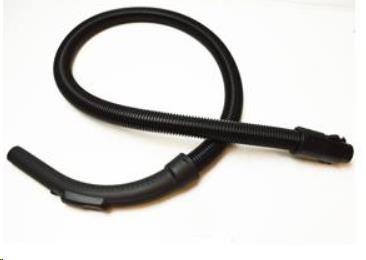 [317.010.141.013] FLEXIBLE ASPI DOMO DO7271S - DO7072S