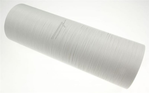 [317.026.005.001] TUYAU EVACUATION CLIMATISEUR WH 482000091918