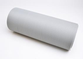 [317.026.141.000] FLEXIBLE EVACUATION D AIR CLIMATISEUR DOMO DO321A