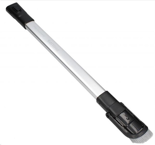 [318.010.008.012] TUYAU TELESCOPIQUE ASPIRATEUR  PHILIPS  CP0668/01 - 300000504471