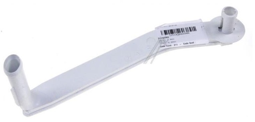 [319.002.019.009] BRAS DISPERSION BRANDT = 31X5492