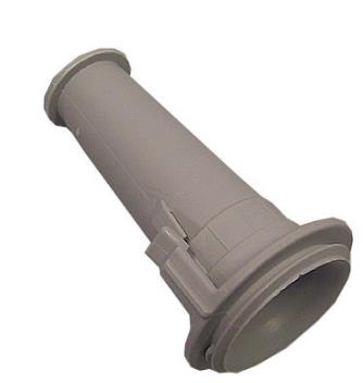 [319.002.033.005] SUPPORT HELICE  LV BOSCH 00085082 - PLUS LIVRABLE