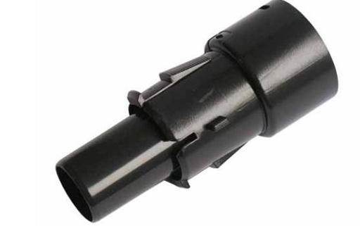 [320.010.075.000] RACCORD FLEXIBLE ASPI ROWENTA - RS-RS9734 -  PLUS LIVRABLE