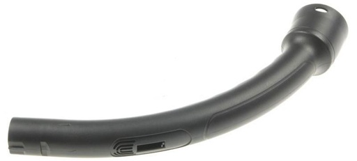 [320.010.128.006] POIGNEE FLEXIBLE ASPI SAMSUNG DJ62-00303A