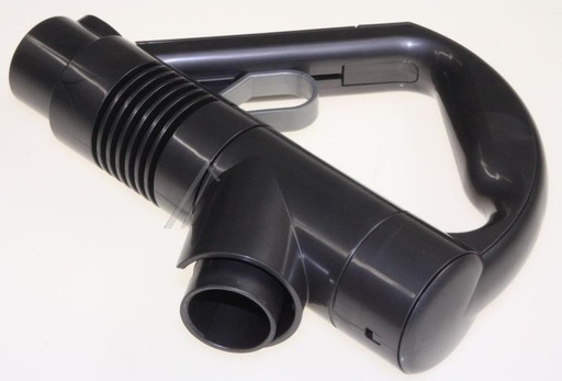 [320.010.147.012] POIGNEE FLEXIBLE ASPI DYSON 923081-01