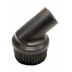 [322.010.000.011] BROSSE RONDE DENOUEE - UNIV. DIAM 32