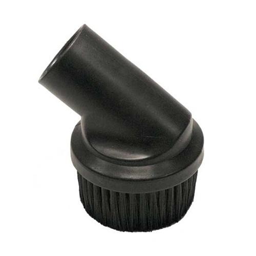 [322.010.000.023] PETITE BROSSE RONDE DIAM 35