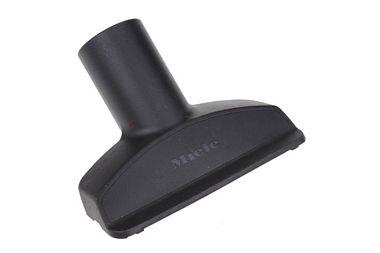[322.010.026.014] BROSSE A COUSSIN ASPIRATEUR MIELE - DIAM 35 -  7153050