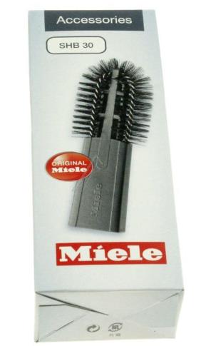 [322.010.026.020] BROSSE RADIATEUR ASPI MIELE SHB20 - 1347991