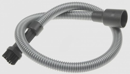 [322.010.026.028] ACCESSOIRE EMBOUT FLEXIBLE DU KIT MICROSET MIELE SMC10 05261770