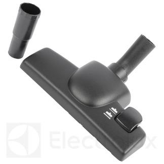 [322.010.032.000] BROSSE ASPI AEG VARIO 500A 9001954388