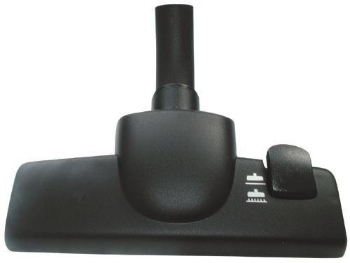 [322.010.032.007] BROSSE ASPI AEG VARIO 500 - 9001683441