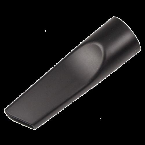 [322.010.033.010] SUCEUR ALLONGE ASPI BOSCH 00461406