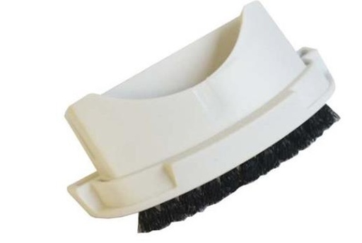 [322.010.056.002] BROSSE SUCEUR  ASPI BLD 905127-53