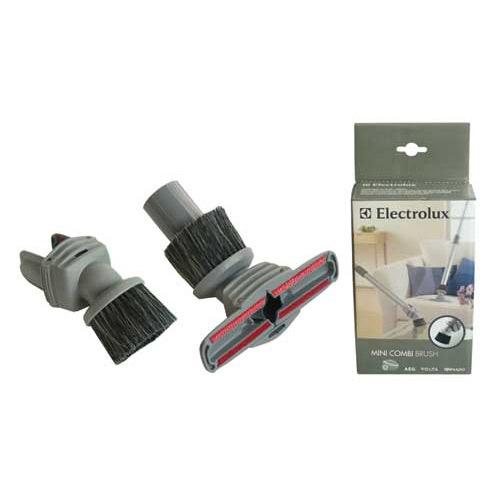[322.010.068.000] SUCEUR/BROSSE RONDE ELECTROLUX  DIA 32