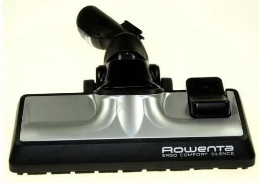 [322.010.075.039] BROSSE DOUBLE USAGE ASPI ROWENTA SILENCE FORCE COMPACT / CYCLONIC - RS-RT3511 / ZR903801