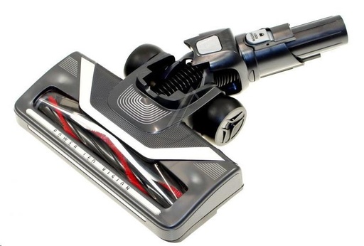 [322.010.075.052] ELECTRO-BROSSE  ASPIRATEUR ROWENTA - SS-2230002912