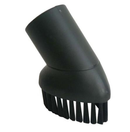 [322.010.079.020] BROSSE RONDE NILFISK COMPACT 82215000