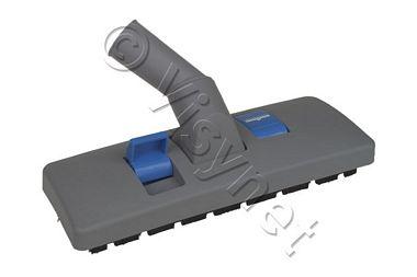 [322.010.079.040] BROSSE ASPIRATEUR ADAPTABLE BASIC NILFISK GS GM 80 / 90 -  11980300