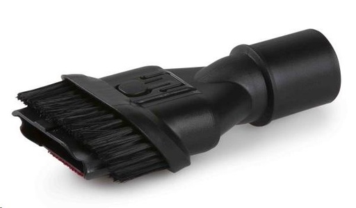 [322.010.141.018] BROSSE MEUBLES  ASPIRATEUR DOMO DO219SV-51