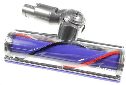 [322.010.147.065] TURBO BROSSE ASPIRATEUR DYSON 966084-01