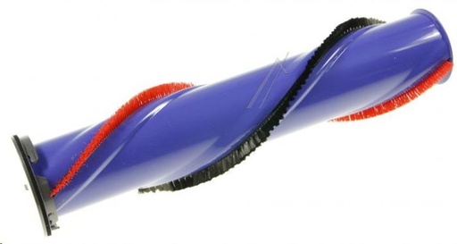 [322.010.147.070] ROULEAU TURBO BROSSE ASPIRATEUR DYSON SV11 -  967157-01