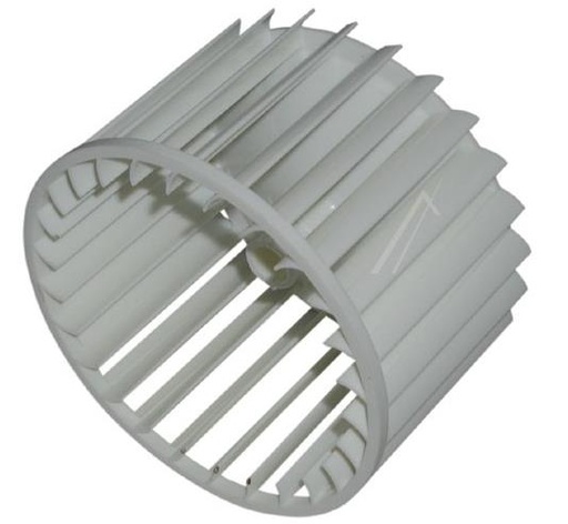 [323.005.024.000] HELICE VENTILATEUR  SL HOOVER 03870702 - Jusqu'à  fin de stock
