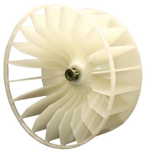 [323.005.026.000] HELICE VENTILATEUR SL MIELE 1675546