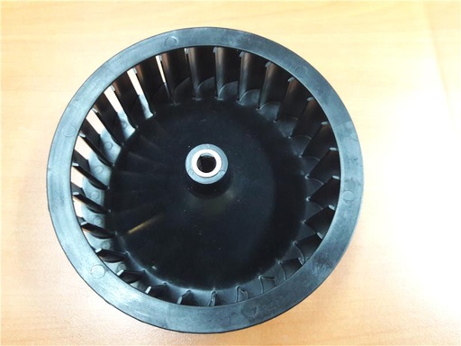 [323.005.033.007] HELICE VENTILATEUR  SL BOSCH 00109280 - Jusqu'à fin de stock