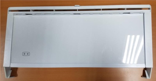 [324.003.005.003] PORTE FREEZER  WH 481944099275 - Jusqu'à fin de stock