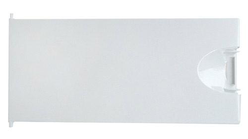 [324.003.005.007] DEVANT DE PORTILLON FREEZER FRIGO WH 481944278453