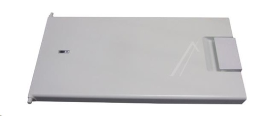 [324.003.005.008] PORTILLON FREEZER FRIGO WH 481244078254