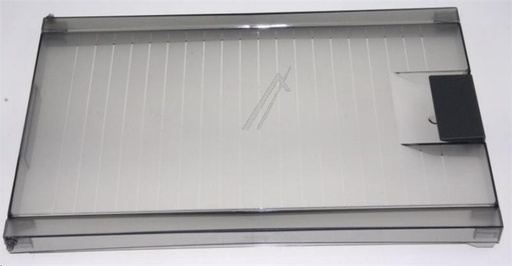 [324.003.005.041] PORTE FREEZER WH 481944228943 - Jusqu'à fin de stock