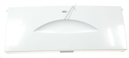 [324.003.005.078] PORTILLON FREEZER FRIGO WHIRLPOOL 481241619514