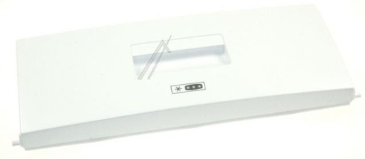 [324.003.005.083] PORTILLON FREEZER FRIGO WHIRLPOOL 481010668009