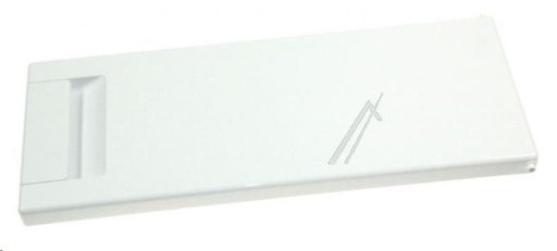[324.003.009.010] PORTILLON FREEZER FRIGO EL. 2063754028  = 324.003.009.042 / 114