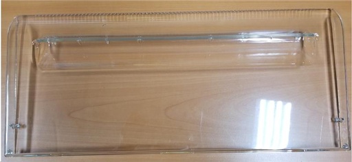 [324.003.009.016] PORTILLON FREEZER FRIGO  EL 2059006730 - Jusqu'à fin de stock